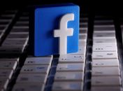 Senacon multa Facebook em R$ 6,6 milhões