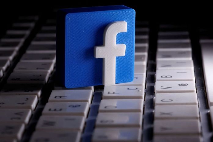 Senacon multa Facebook em R$ 6,6 milhões