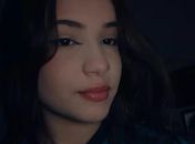 Filha de radialista é assassinada a facadas em tentativa de assalto no Sertão de AL
