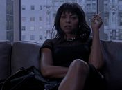 Confira quais são as estreias dessa semana nas telonas