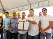 Governo de AL inicia programa de recuperação de pontes