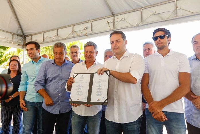 Governo de AL inicia programa de recuperação de pontes