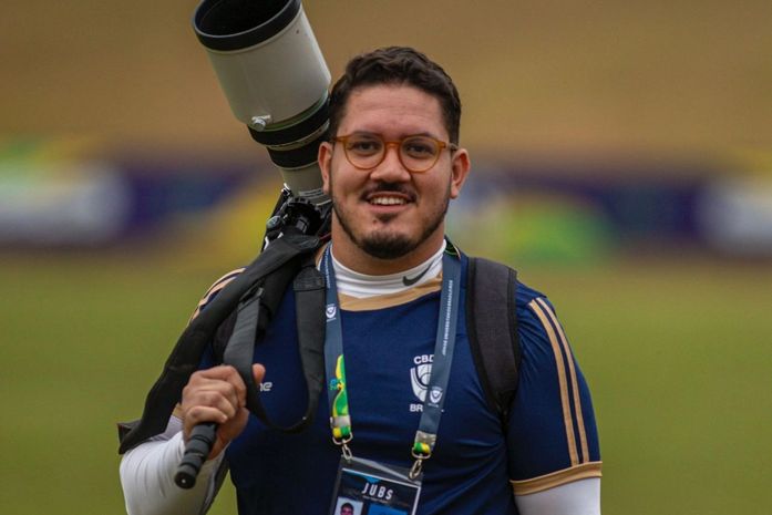 Célio Júnior