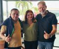 Delmiro Gouveia vai receber R$ 4,7 milhões em obras de pavimentação com recursos destinados por Arthur Lira
