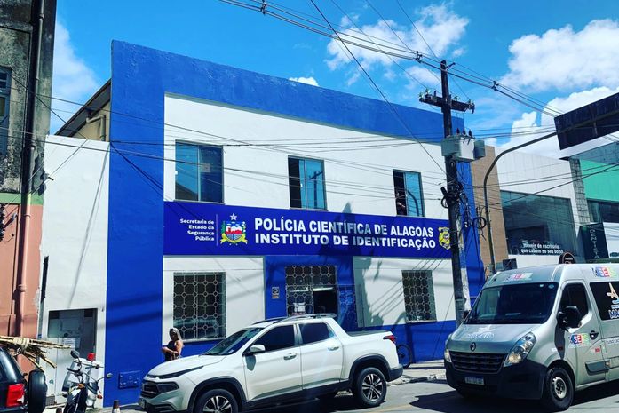 Governo de Alagoas e Prefeitura de Poço das Trincheiras assinam acordo para instalação de posto do Instituto de Identificação