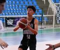 Alagoano está entre os sete mortos em grave acidente com time de basquete no Ceará