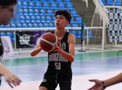 Alagoano está entre os sete mortos em grave acidente com time de basquete no Ceará
