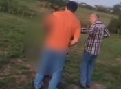 Triplo homicídio: acusado de executar três pessoas da mesma família, em Maceió, é preso no Rio de Janeiro