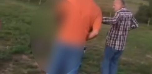 Triplo homicídio: acusado de executar três pessoas da mesma família, em Maceió, é preso no Rio de Janeiro