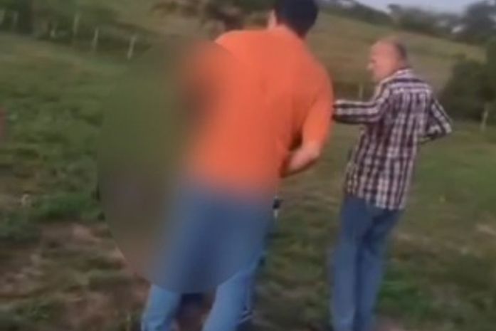 Triplo homicídio: acusado de executar três pessoas da mesma família, em Maceió, é preso no Rio de Janeiro