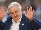 José Mujica