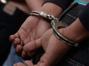 Três pessoas são presas acusadas de matar o próprio tio