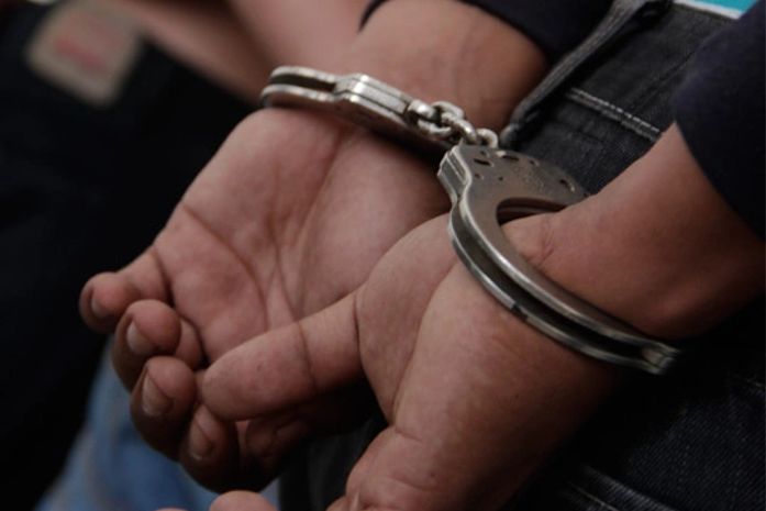 Três pessoas são presas acusadas de matar o próprio tio
