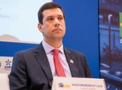 “Acabou o tempo em que o dinheiro da educação era usado para uísque, ração de cachorro e luxo para cavalos em Estrela de Alagoas”