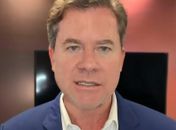 Marx Beltrão dá exemplo na defesa dos trabalhadores de Alagoas e do Brasil ao lutar pelo fim da escala 6x1