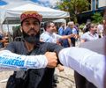 Isenção do IPVA promove justiça fiscal em Alagoas