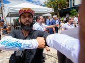 Isenção do IPVA promove justiça fiscal em Alagoas