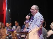 “Dança das cadeiras” e remanejamento, seguem no secretariado de Luciano Barbosa para a quarta gestão 