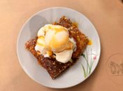 Comida afetiva: Sabor da casa da avó vira referência na gastronomia alagoana