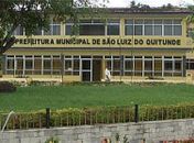 São Luís do Quitunde