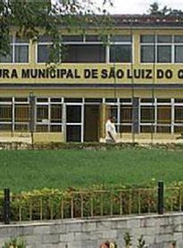 São Luís do Quitunde