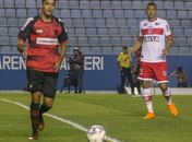 Na abertura da Série B, CRB é derrotado pelo Oeste em São Paulo