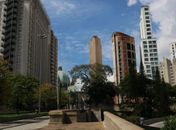 Covid-19: São Paulo confirma 38 casos da variante de Manaus