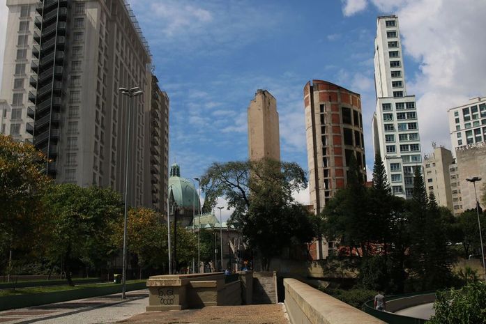 Covid-19: São Paulo confirma 38 casos da variante de Manaus