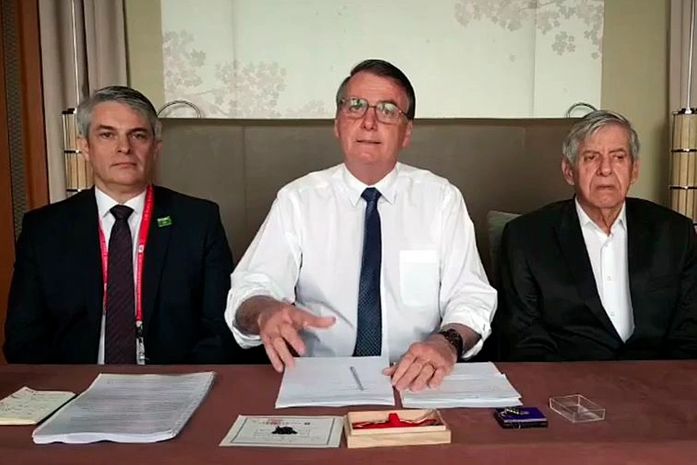 Recolhimento da contribuição na folha de pagamento volta a vigorar