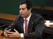Maurício Quintella