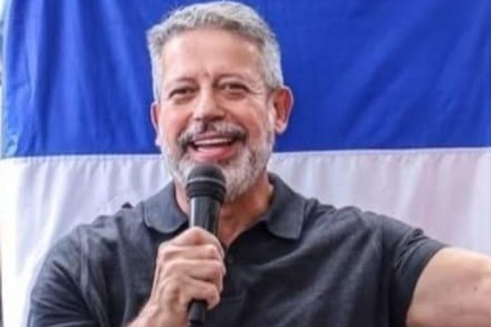 Arthur Lira confirma pré-candidatura ao Senado em grande evento em março com lideranças de toda Alagoas