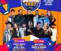 Prefeitura de Delmiro Gouveia abre credenciamento para imprensa interessada na cobertura do Pedra Fest 2025