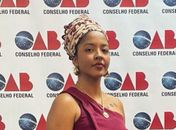 Sete casos de racismo e injúria racial são registrados de janeiro a novembro de 2025 em Alagoas