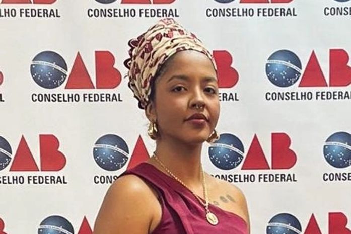 Sete casos de racismo e injúria racial são registrados de janeiro a novembro de 2025 em Alagoas