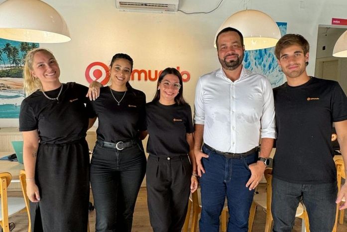 Governo de Alagoas estuda ampliar divulgação do destino em Córdoba, na Argentina