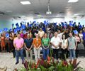 Gestão de Tinho na Agricultura impulsiona investimentos e beneficia produtores rurais em São Miguel dos Campos