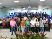 Gestão de Tinho na Agricultura impulsiona investimentos e beneficia produtores rurais em São Miguel dos Campos