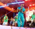 Celebrando as transformações e avanços nos 101 anos de emancipação, Arapiraca terá shows de artistas da terra e Cláudia Leitte puxando o trio