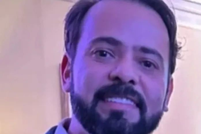 Empresário alagoano suspeito de liderar esquema de R$ 1,5 bilhão cumpre pena em liberdade