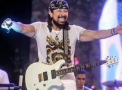 Bell Marques confirma live para o próximo dia 25