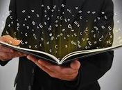 Leitura