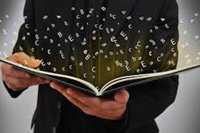 Leitura