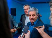 Em Alagoas, ministro Paulo Teixeira participa de evento sobre agricultura familiar e economia solidária