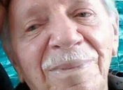 Trajetória do médico Geraldo Lúcio é reconhecida no Legislativo de Arapiraca 