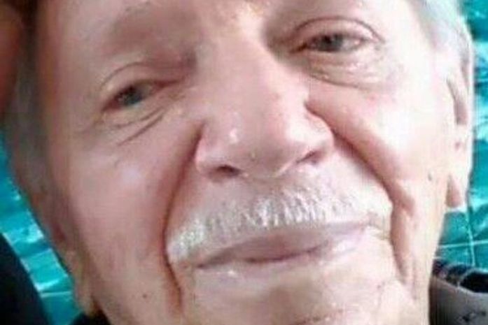 Trajetória do médico Geraldo Lúcio é reconhecida no Legislativo de Arapiraca