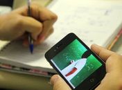 Enem 2020: Empresa Júnior de Química da Ufal promove Aulão gratuito