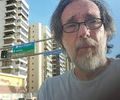 Professor Arnaldo Rocha declara apoio a chapa liderada pelo ex-Reitor da Uneal, Clebio Correia Araújo na disputa pelo comando do diretório do PT em Arapiraca 