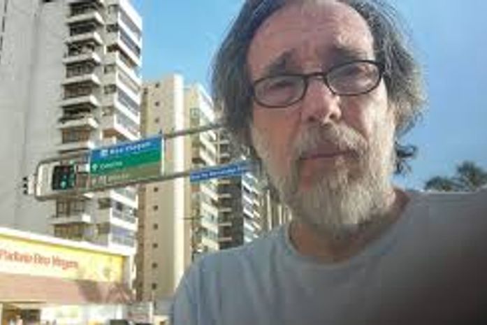Professor Arnaldo Rocha declara apoio a chapa liderada pelo ex-Reitor da Uneal, Clebio Correia Araújo na disputa pelo comando do diretório do PT em Arapiraca 