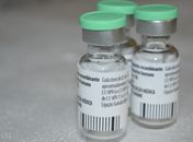 Vacina contra o HPV passa a ser disponibilizada para usuários da Profilaxia Pré-Exposição ao HIV
