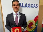 Pilar conquista Selo Ouro em Alfabetização e se destaca entre os municípios brasileiros